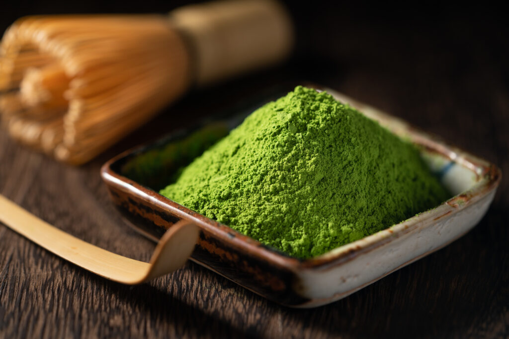 MATCHA NOTE MATCHA NOTE